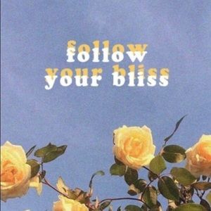 Meet your Posher, Feyza